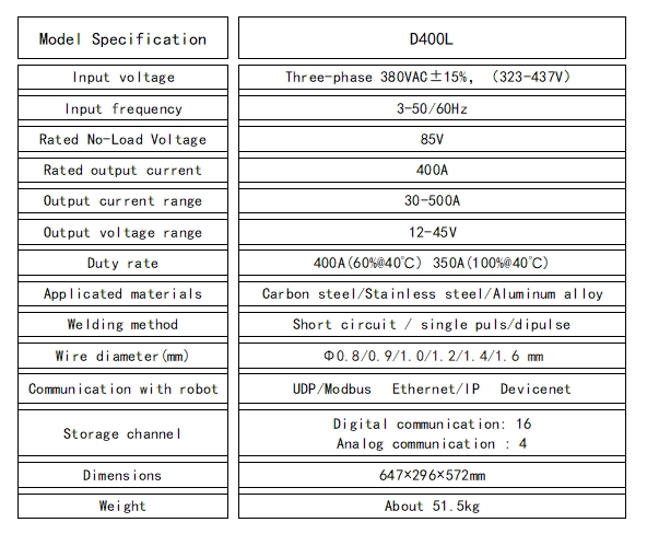 1681349364096.webp 1681349364096.webp